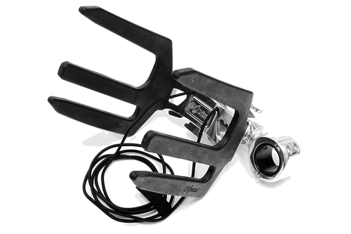 MIDDLE ATLANTIC KBSS キーボードトレイ MIDDLE ATLANTIC ( ミドルアトランティック ) KBSS キーボード