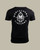 "Arrowhead" T-Shirt