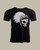 "Skull" T-Shirt