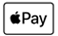 applepay