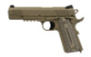 TISAS 1911 B9RDG 9MM 5 9RD FDE