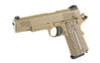 TISAS 1911 B9RDG 9MM 5 9RD FDE