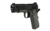 TISAS 1911 C10 YUKON 10MM 4.25 8RD