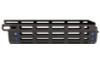 AGENCY ARMS MODULAR MLOK RAIL FOR BENLI M2