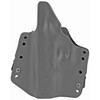 STEALTH OPERATOR FULL SIZE IWB BK RH