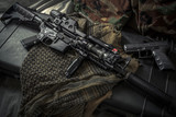 Ultimate Guide to Customizing Your AR-15: Top Trends and Parts for 2024