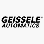 Geissele Automatics