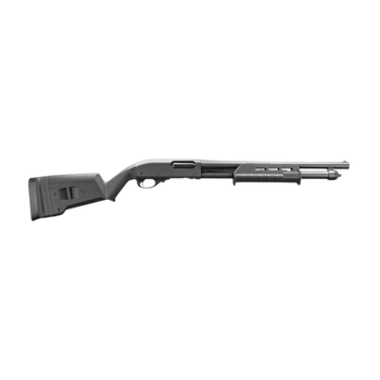 Remington 870 TAC MGPL 12/18.5
