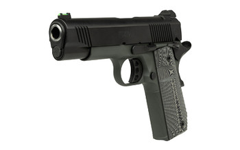 TISAS 1911 C10 YUKON 10MM 4.25 8RD