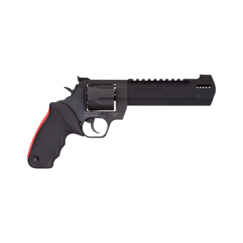 Taurus RAGING HUNTER 357 MAG