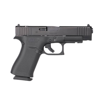 Glock 48MOS