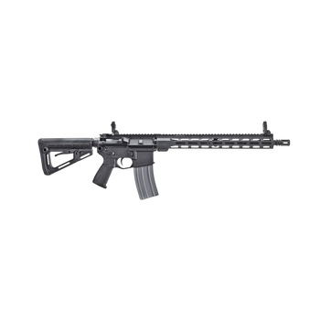 Sig Sauer M400 Pro 5.56 NATO