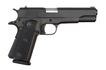 RIA M1911-A2 GI 1911 45ACP 5" 10+1