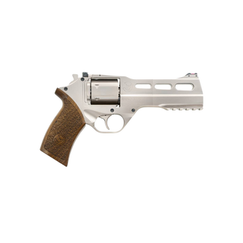 Chiappa Rhino 50DS | .357 MAG | .38 SPL