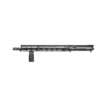 Daniel Defense DDM4 V7 Upper Receiver Group