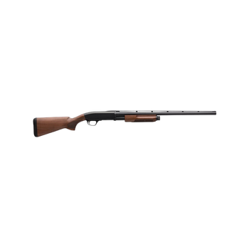 Browning BPS Field | 12 Gauge