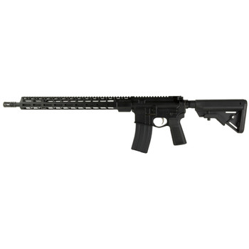 SONS OF LIBERTY GW M4 | 556NATO 18 SPR 3-30RD BLK