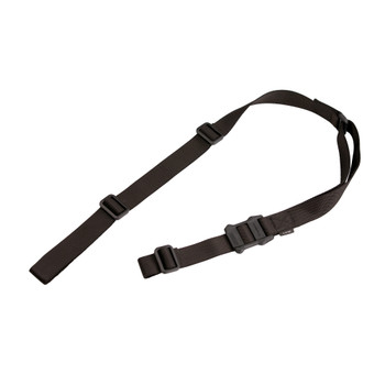 MAGPUL MS1 SLING BLACK