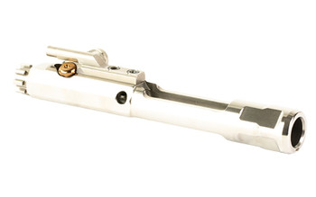 LANTAC E-BCG 556 SIDE CHARGE NIBLANTAC E-BCG 556 Side Charge NIB: Revolutionize Your Rifle's Functionality
Introducing the LANTAC E-BCG 556 Side Charge NIB, a cutting-edge bolt carrier group designed for AR15 and M16 style rifles, now available at Freedom Weapons LLC. This BCG is not just a component; it's an upgrade that transforms the way you interact with your rifle.