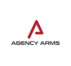 Agency Arms