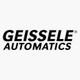 Geissele Automatics