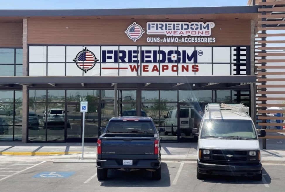 freedom-weapons-llc.jpg