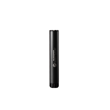 憧れの Ultra-Light - 22 Warlock SilencerCo Suppressor Freedom | スノーボード