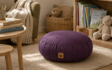 Five Everyday Ways to Enjoy Your Zafu Cushion