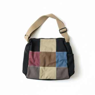 Mesa Patch Crossbody Mesa Patch Crossbody