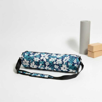 Slim Form Yoga Mat Accessory Bag NEUHAUS ZEN [[product_type]]