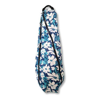 Slim Form Yoga Mat Accessory Bag NEUHAUS ZEN [[product_type]]