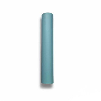 Signature | Teal Green Rubber Yoga Mat NEUHAUS ZEN [[product_type]]