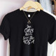 Here for the Yoga t-shirt NEUHAUS ZEN [[product_type]]