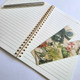'I AM' Inspiration Notepad NEUHAUS ZEN [[product_type]]