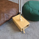 Chakra Meditation Tuning Fork NEUHAUS ZEN [[product_type]]