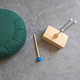 Chakra Meditation Tuning Fork NEUHAUS ZEN [[product_type]]