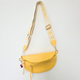 Crossbody Sport Waist Bag