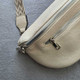 Cream Bohem Crossbody NEUHAUS ZEN [[product_type]]