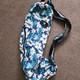 Slim Form Yoga Mat Accessory Bag NEUHAUS ZEN [[product_type]]
