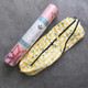 Slim Form Yoga Mat Accessory Bag NEUHAUS ZEN [[product_type]]