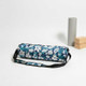 Slim Form Yoga Mat Accessory Bag NEUHAUS ZEN [[product_type]]