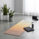 Horizon Within — Yoga Mat