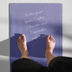 Horizon Within — Yoga Mat