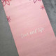 Compact | Love and Life Suede TPE - 4mm Thickness NEUHAUS ZEN [[product_type]]