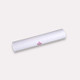 Compact | Purple Flower Suede TPE - 4mm Thickness NEUHAUS ZEN [[product_type]]