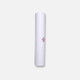 Compact | Purple Flower Suede TPE - 4mm Thickness NEUHAUS ZEN [[product_type]]
