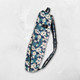 Floral - Studio Yoga Bag NEUHAUS ZEN [[product_type]]