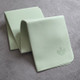 Easy Fold TPE Yoga Mat