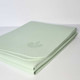 Easy Fold TPE Yoga Mat NEUHAUS ZEN [[product_type]]