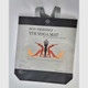 Easy Fold TPE Yoga Mat NEUHAUS ZEN [[product_type]]